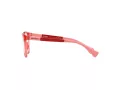Miraflex MF 4015 L377 48 occhiali da vista