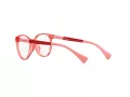 Miraflex MF 4015 L377 48 occhiali da vista