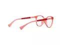 Miraflex MF 4015 L377 48 occhiali da vista
