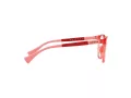 Miraflex MF 4015 L377 48 occhiali da vista