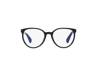 Miraflex MF 4015 L378 48 occhiali da vista