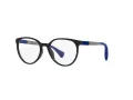 Miraflex MF 4015 L378 48 occhiali da vista