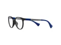 Miraflex MF 4015 L378 48 occhiali da vista
