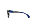 Miraflex MF 4015 L378 48 occhiali da vista
