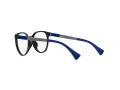 Miraflex MF 4015 L378 48 occhiali da vista