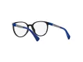 Miraflex MF 4015 L378 48 occhiali da vista