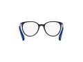 Miraflex MF 4015 L378 48 occhiali da vista