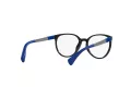 Miraflex MF 4015 L378 48 occhiali da vista