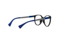 Miraflex MF 4015 L378 48 occhiali da vista