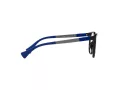 Miraflex MF 4015 L378 48 occhiali da vista