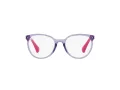 Miraflex MF 4015 L379 48 occhiali da vista