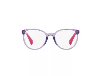 Miraflex MF 4015 L379 48 occhiali da vista