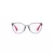 Miraflex MF 4015 L379 48 occhiali da vista