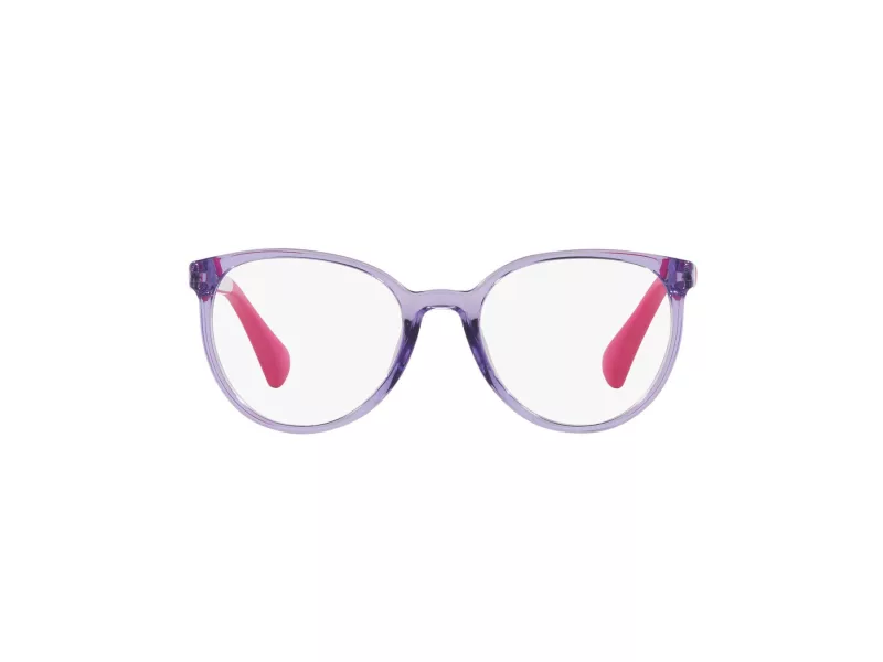 Miraflex MF 4015 L379 48 occhiali da vista