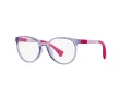 Miraflex MF 4015 L379 48 occhiali da vista