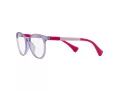 Miraflex MF 4015 L379 48 occhiali da vista
