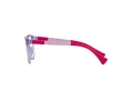Miraflex MF 4015 L379 48 occhiali da vista