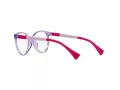 Miraflex MF 4015 L379 48 occhiali da vista