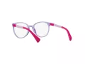 Miraflex MF 4015 L379 48 occhiali da vista