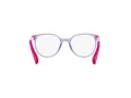 Miraflex MF 4015 L379 48 occhiali da vista