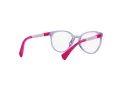Miraflex MF 4015 L379 48 occhiali da vista