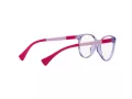Miraflex MF 4015 L379 48 occhiali da vista