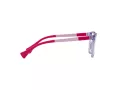 Miraflex MF 4015 L379 48 occhiali da vista