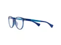 Miraflex MF 4015 L380 48 occhiali da vista