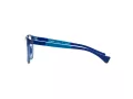 Miraflex MF 4015 L380 48 occhiali da vista