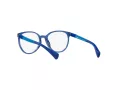 Miraflex MF 4015 L380 48 occhiali da vista