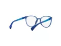 Miraflex MF 4015 L380 48 occhiali da vista