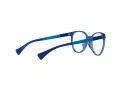 Miraflex MF 4015 L380 48 occhiali da vista