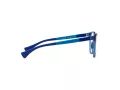 Miraflex MF 4015 L380 48 occhiali da vista