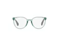 Miraflex MF 4015 L895 48 occhiali da vista