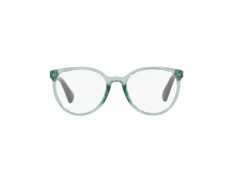 Miraflex MF 4015 L895 48 occhiali da vista