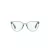 Miraflex MF 4015 L895 48 occhiali da vista