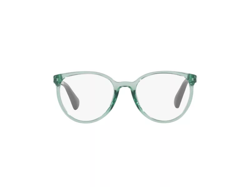 Miraflex MF 4015 L895 48 occhiali da vista