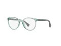 Miraflex MF 4015 L895 48 occhiali da vista