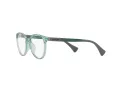 Miraflex MF 4015 L895 48 occhiali da vista