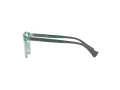 Miraflex MF 4015 L895 48 occhiali da vista