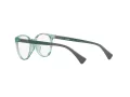 Miraflex MF 4015 L895 48 occhiali da vista