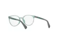 Miraflex MF 4015 L895 48 occhiali da vista