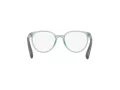 Miraflex MF 4015 L895 48 occhiali da vista