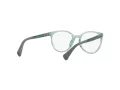 Miraflex MF 4015 L895 48 occhiali da vista