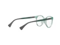 Miraflex MF 4015 L895 48 occhiali da vista