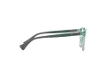 Miraflex MF 4015 L895 48 occhiali da vista