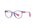 Miraflex MF 4015 M728 48 occhiali da vista