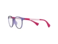 Miraflex MF 4015 M728 48 occhiali da vista