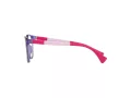 Miraflex MF 4015 M728 48 occhiali da vista