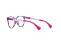 Miraflex MF 4015 M728 48 occhiali da vista